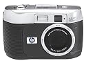 HP PS720 3.3MP Digital Camera w/ 3x Optical Zoom