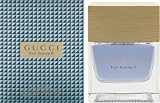 Gucci Pour Homme II Cologne by Gucci Eau De Toilettes