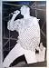 Morrissey - Smiths - This Charming Man 25x35 Poster