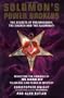 Solomon's Power Brokers: The Secrets of Freemasonry, the Church and the Iilluminati