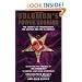 Solomon's Power Brokers: The Secrets of Freemasonry, the Church and the IIlluminati
