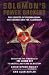 Solomon's Power Brokers: The Secrets of Freemasonry, the Church and the IIlluminati