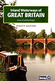 Inland waterways of Great Britain