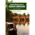 Inland Waterways of Great Britain