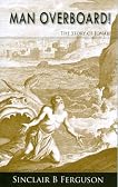Man Overboard!: The Story of Jonah