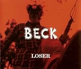 Loser