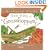 Are You a Grasshopper? (Backyard Books)