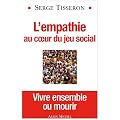 L'empathie au coeur du jeu social