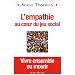 L'empathie au coeur du jeu social
