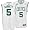 Home Jersey