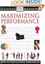 Essential Managers: Maximizing Performance