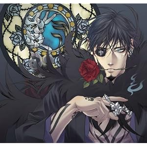 福山润配音的动漫_福山润收入