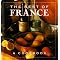 Cookbooks that make me happy