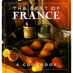 The Best Of France