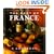 The Best of France