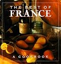 The Best of France