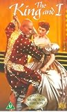 Review 20th Century Fox Home Entertainment  / The King And I