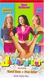Jawbreaker [VHS]