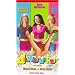 Jawbreaker [VHS]