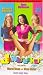 VHS : Jawbreaker
