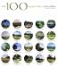 Golf's 100 Toughest Holes