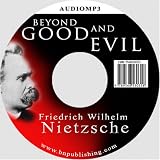 Beyond Good And Evil