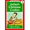 Favorite Children Books