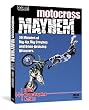 Motocross Mayhem