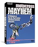 Motocross Mayhem