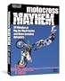 Motocross Mayhem