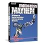 Motocross Mayhem