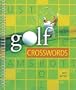 Golf Crosswords
