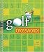 Search : Golf Crosswords (Crossword)
