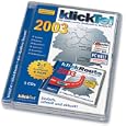 Produkt-Information