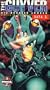 Guyver 1 [VHS]