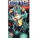 Guyver 1 [VHS]
