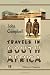 Travels in South Africa: Undertaken at the request of the London Missionary Society, being a narrative of a second journey in the interior of that country. Volume 2