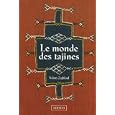 D�tails sur le produit