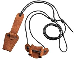 Bear Archery Recurve Bow Stringer
