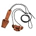 Bear Archery Recurve Bow Stringer