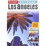 insight city guide los angeles insight guide los angeles