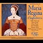 Pacini - Maria Regina d'Inghilterra