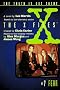 The X-Files 7: Fear: US Edition