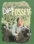 Dian Fossey: Home W/Gorillas (Gateway Greens Biography)