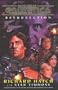 Battlestar Galactica: Resurrection