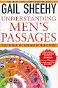 Understanding Men's Passages
