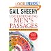 Understanding Men's Passages: Discovering the New Map of Men's Lives