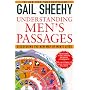 Understanding Men's Passages: Discovering the New Map of Men's Lives
