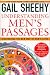 Understanding Men's Passages: Discovering the New Map of Men's Lives