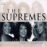I Heard a Symphony